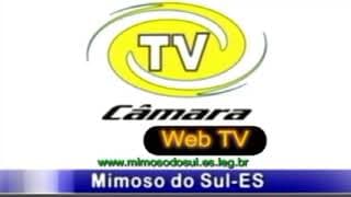 23/02/2023 - 1ª SESSÃO ORDINÁRIA